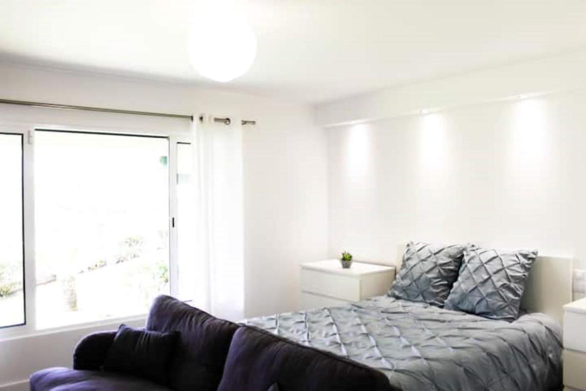 Guestready - A Brilliant Stay Near The Sea Funchal  Exterior foto