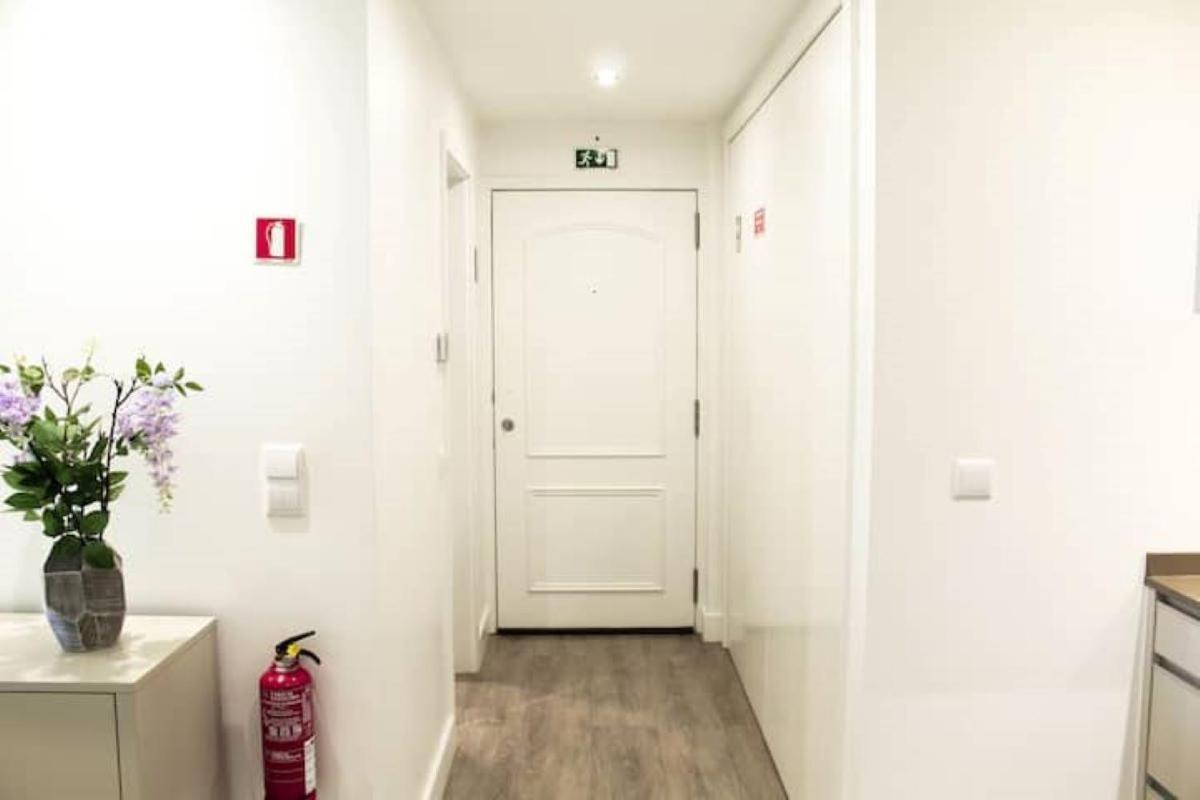 Guestready - A Brilliant Stay Near The Sea Funchal  Exterior foto